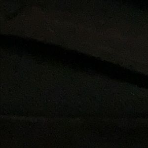 Meet your Posher, Adrian